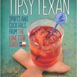 TipsyTex