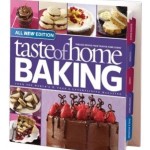 taste-of-home-baking-cookbook