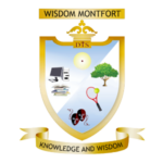 wisdommontfort